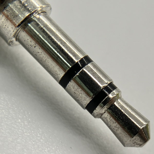 【中古】Pandora Dwarf MMCX-3.5mm【秋葉原】