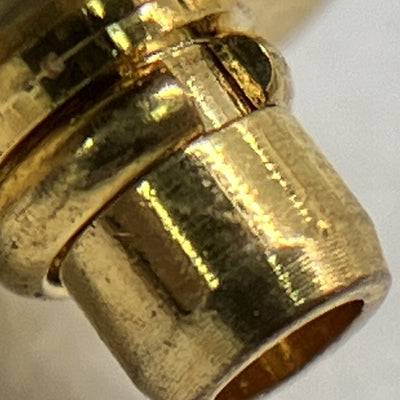 【中古】Pandora Dwarf MMCX-3.5mm【秋葉原】