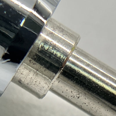 【中古】Pandora Dwarf MMCX-3.5mm【秋葉原】