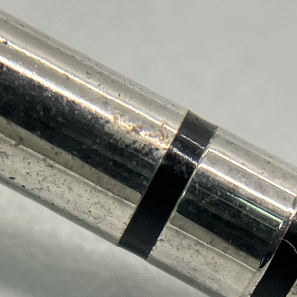 【中古】Pandora Dwarf MMCX-3.5mm【秋葉原】