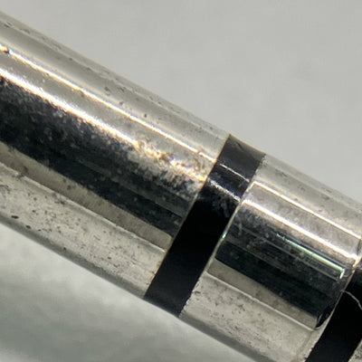 【中古】Pandora Dwarf MMCX-3.5mm【秋葉原】