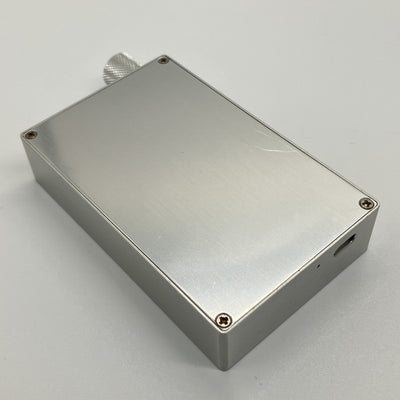 【中古】AlgoRhythm Picollo / SILVER【秋葉原】