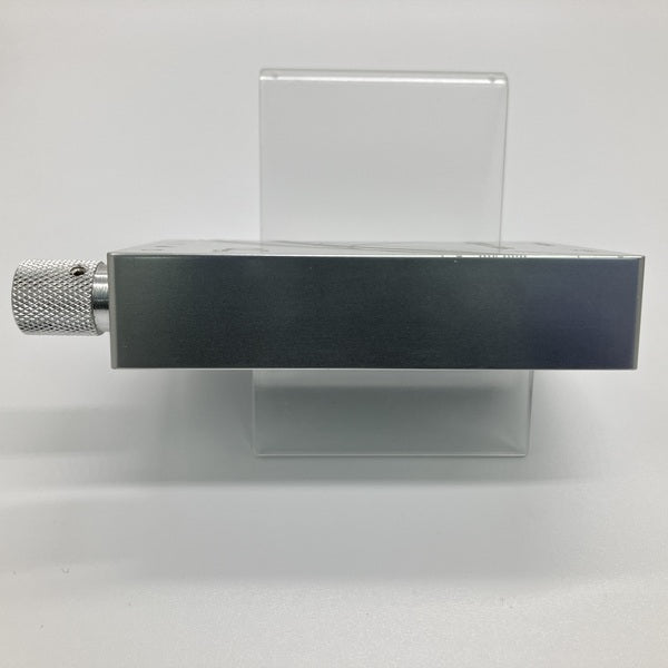 【中古】AlgoRhythm Picollo / SILVER【秋葉原】