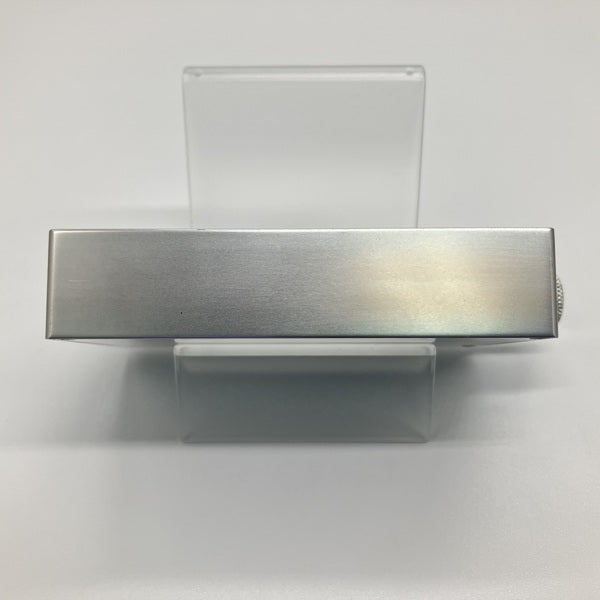 【中古】AlgoRhythm Picollo / SILVER【秋葉原】