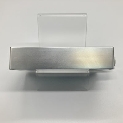 【中古】AlgoRhythm Picollo / SILVER【秋葉原】
