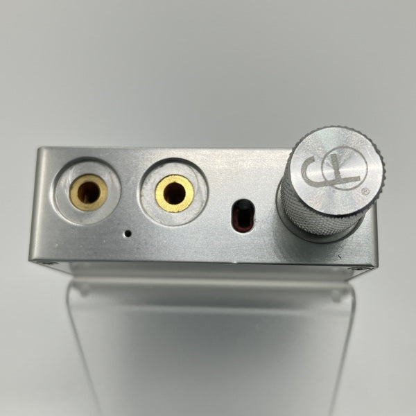 【中古】AlgoRhythm Picollo / SILVER【秋葉原】