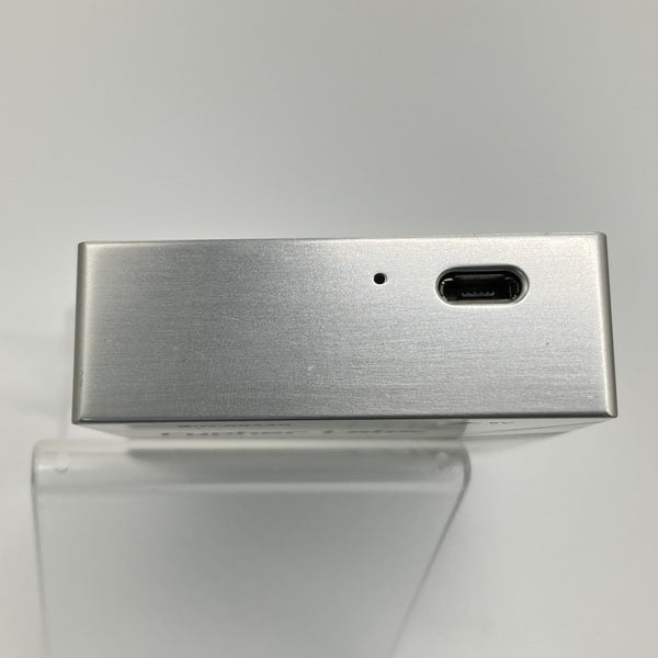 【中古】AlgoRhythm Picollo / SILVER【秋葉原】