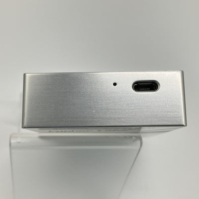 【中古】AlgoRhythm Picollo / SILVER【秋葉原】