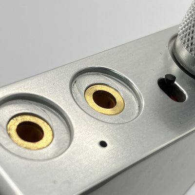 【中古】AlgoRhythm Picollo / SILVER【秋葉原】