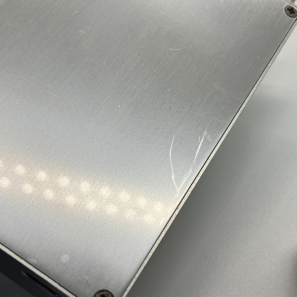 【中古】AlgoRhythm Picollo / SILVER【秋葉原】