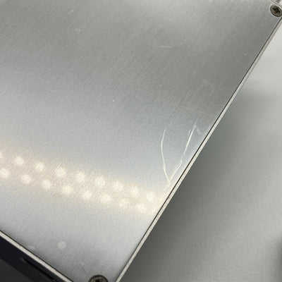 【中古】AlgoRhythm Picollo / SILVER【秋葉原】