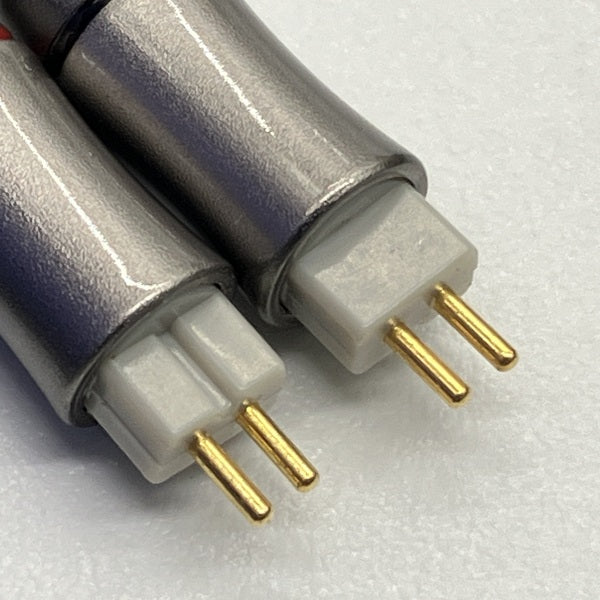 NICHECK 【中古】AceOrpheus 2Pin-4.4mm【日本橋】 – e☆イヤホン