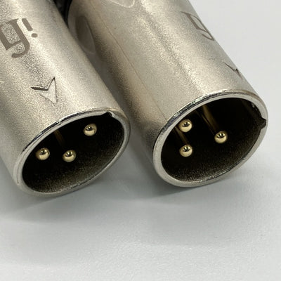 【中古】4.4 to XLR cable【秋葉原】