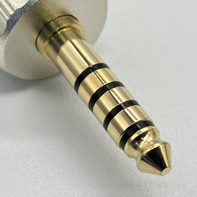 【中古】4.4 to XLR cable【秋葉原】