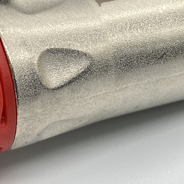 【中古】4.4 to XLR cable【秋葉原】