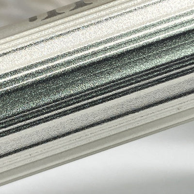 【中古】4.4 to XLR cable【秋葉原】