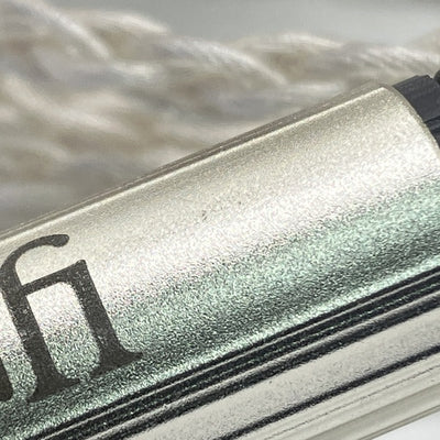 【中古】4.4 to XLR cable【秋葉原】