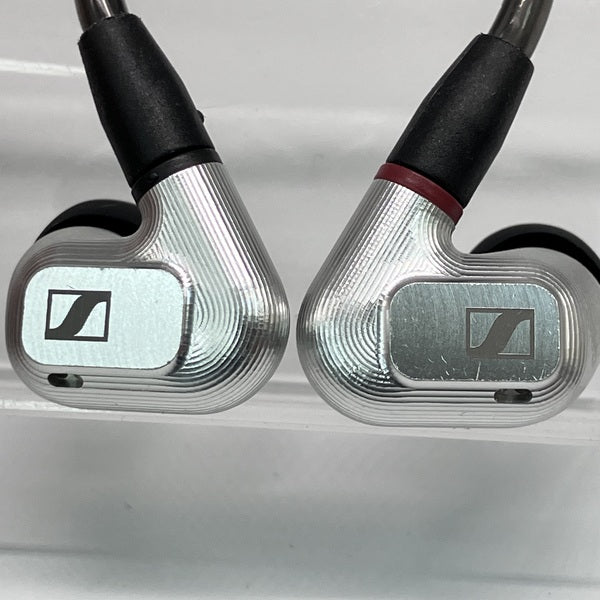 【中古】IE 900【仙台】