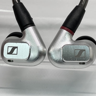 【中古】IE 900【仙台】