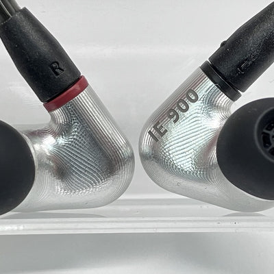 【中古】IE 900【仙台】