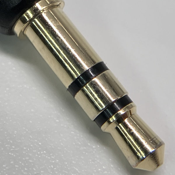 【中古】IE 900【仙台】