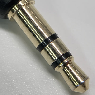 【中古】IE 900【仙台】