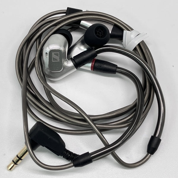 【中古】IE 900【仙台】