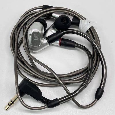 【中古】IE 900【仙台】