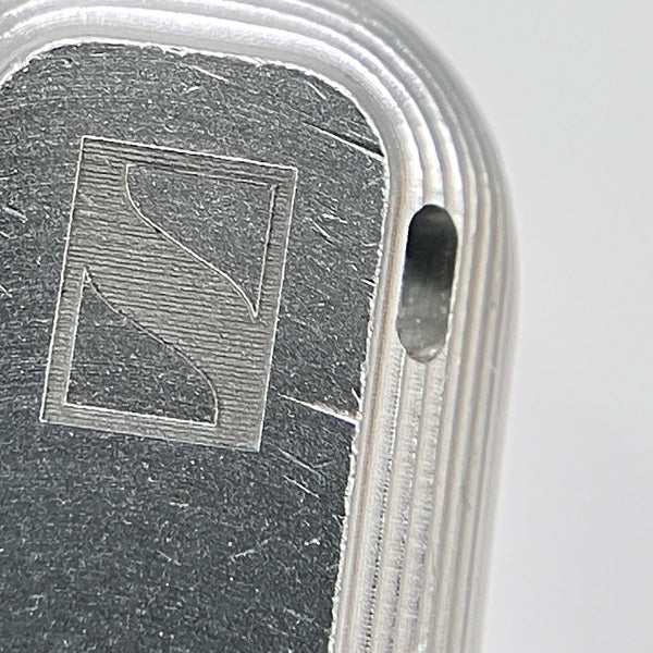 【中古】IE 900【仙台】