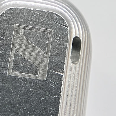 【中古】IE 900【仙台】