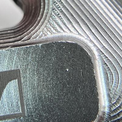 【中古】IE 900【仙台】