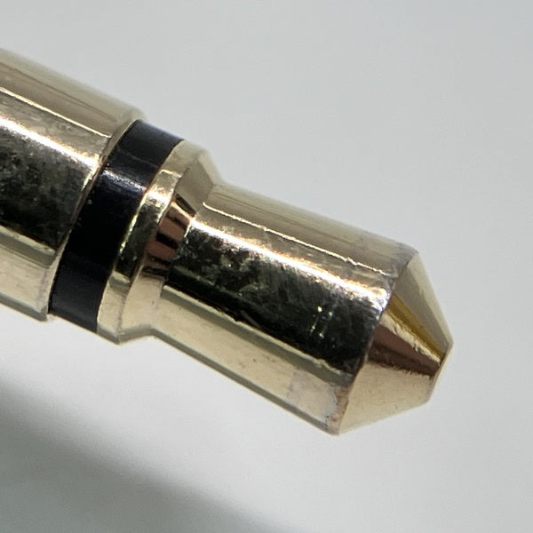 【中古】IE 900【仙台】