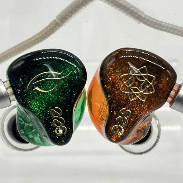 【中古】Bravery24【日本橋】