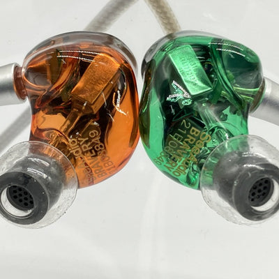 【中古】Bravery24【日本橋】