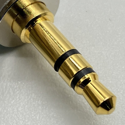 【中古】Bravery24【日本橋】