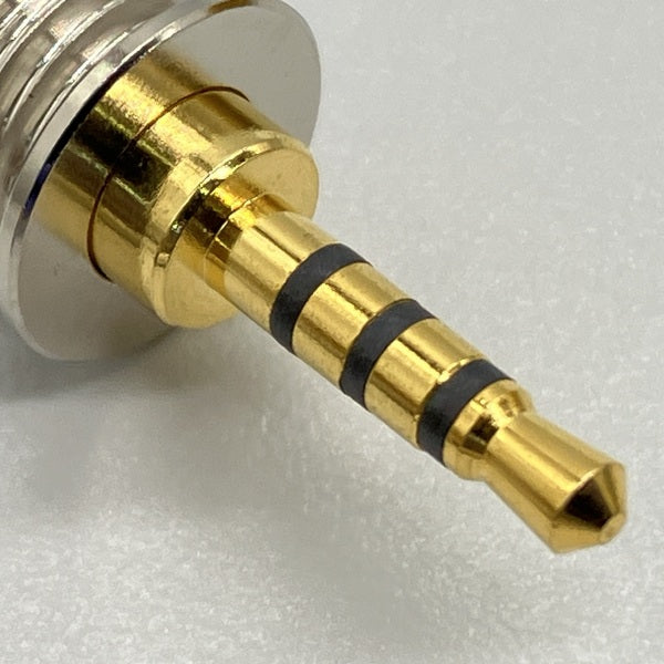 【中古】Bravery24【日本橋】