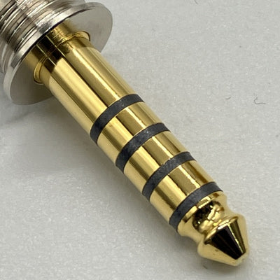 【中古】Bravery24【日本橋】