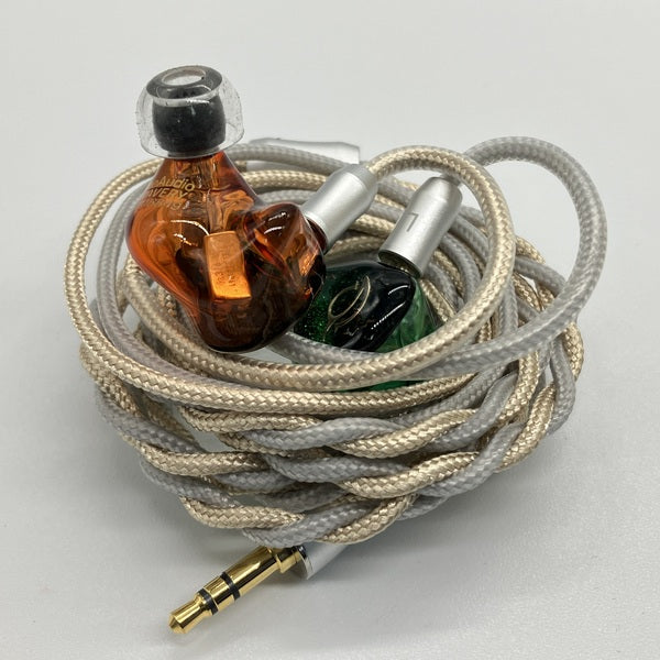 【中古】Bravery24【日本橋】