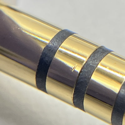 【中古】Bravery24【日本橋】