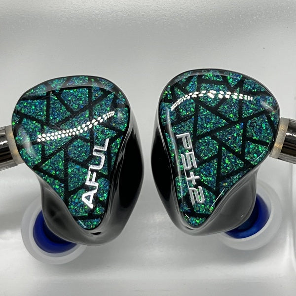 【中古】Performer 5+2 (Performer7)【秋葉原】