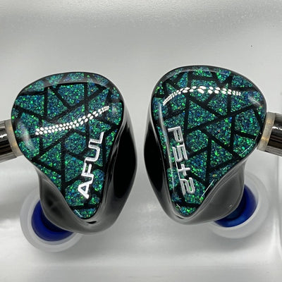 【中古】Performer 5+2 (Performer7)【秋葉原】