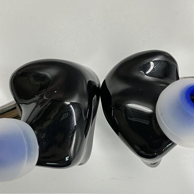 【中古】Performer 5+2 (Performer7)【秋葉原】