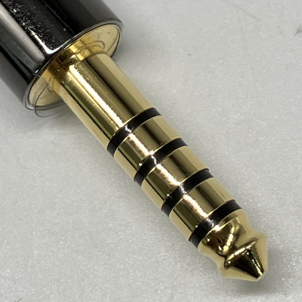 【中古】Performer 5+2 (Performer7)【秋葉原】