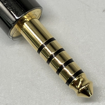 【中古】Performer 5+2 (Performer7)【秋葉原】