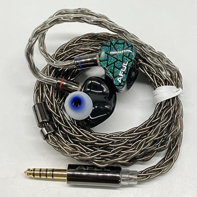 【中古】Performer 5+2 (Performer7)【秋葉原】