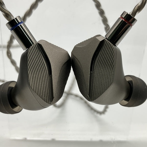 【中古】MP145【日本橋】