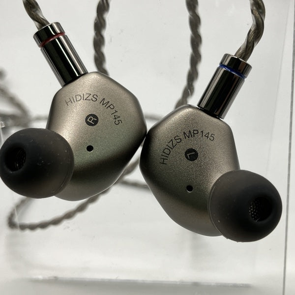 【中古】MP145【日本橋】