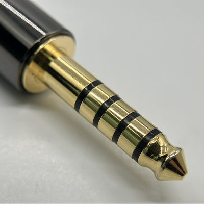 【中古】MP145【日本橋】