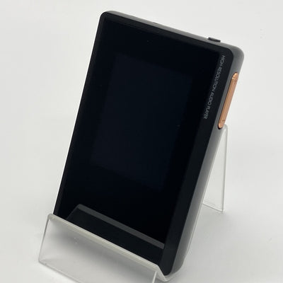 【中古】private XDP-20（ブラック）【秋葉原】