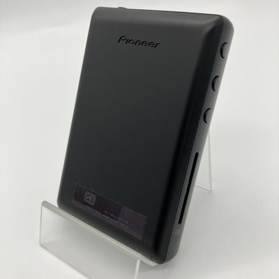 【中古】private XDP-20（ブラック）【秋葉原】